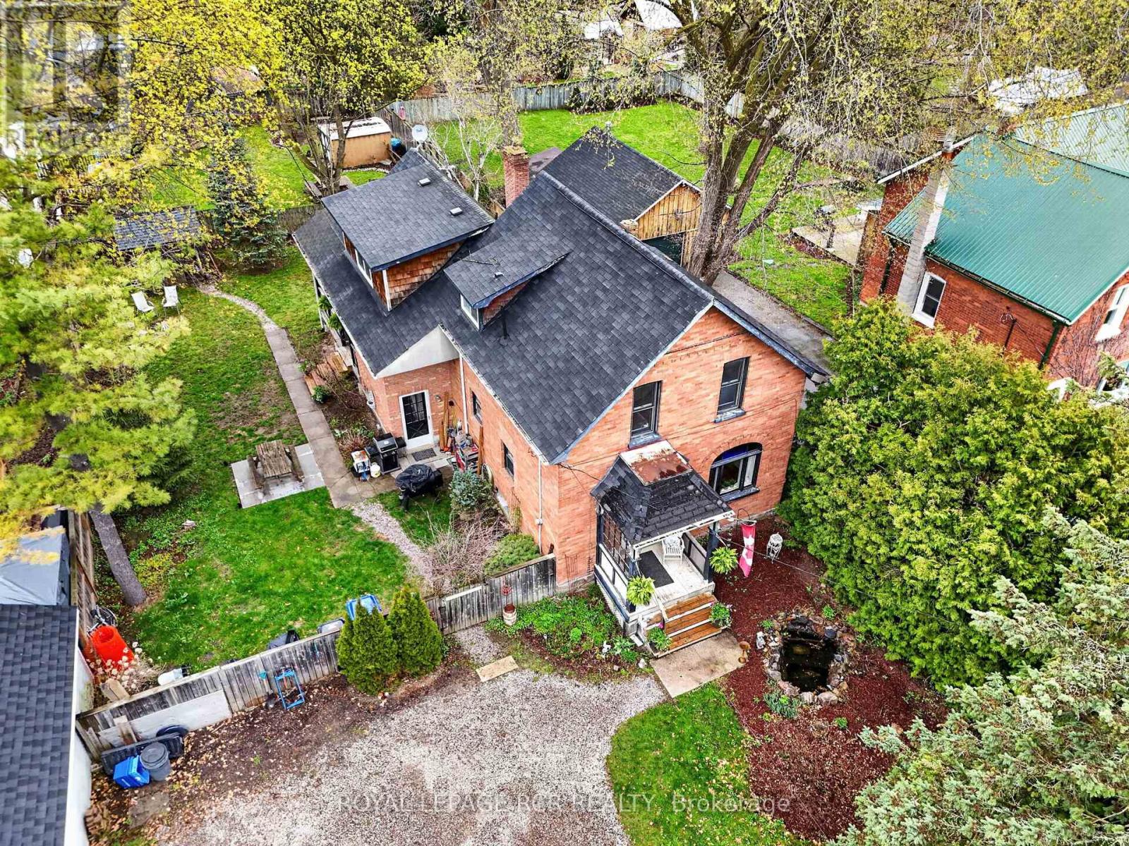 20 Prospect Street, New Tecumseth (Beeton), Ontario  L0G 1A0 - Photo 43 - N13102062