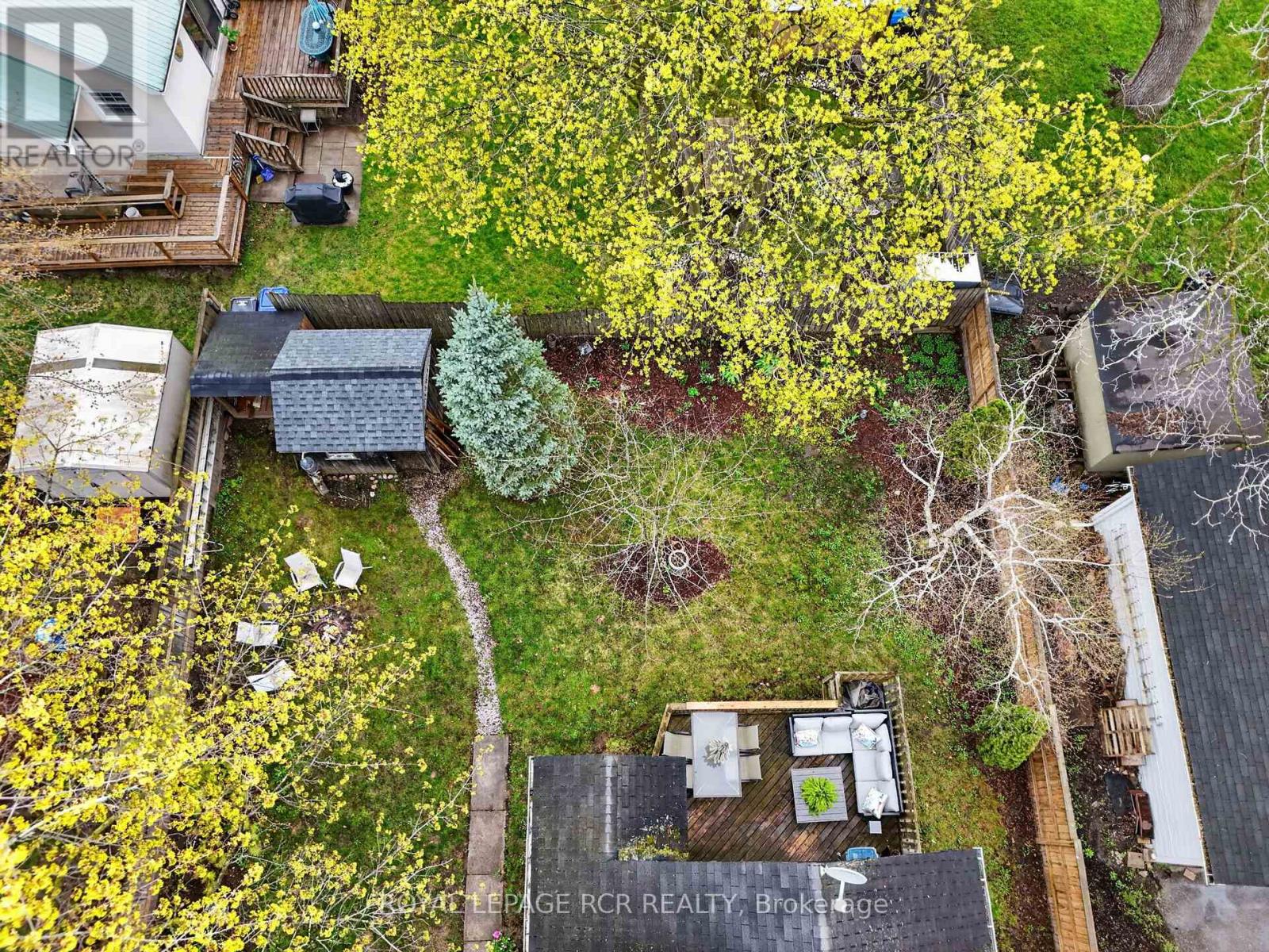 20 Prospect Street, New Tecumseth (Beeton), Ontario  L0G 1A0 - Photo 46 - N13102062