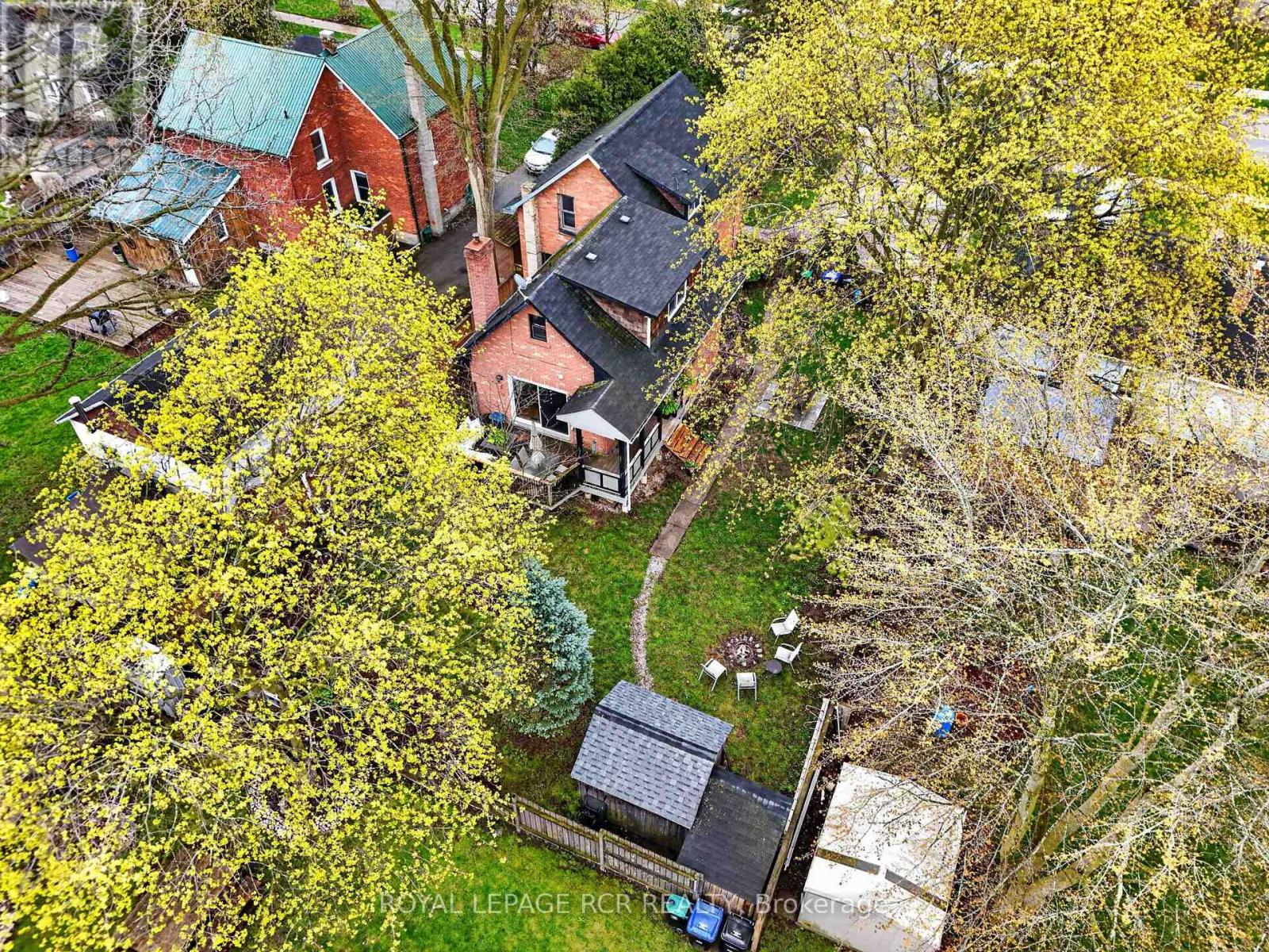 20 Prospect Street, New Tecumseth (Beeton), Ontario  L0G 1A0 - Photo 47 - N13102062