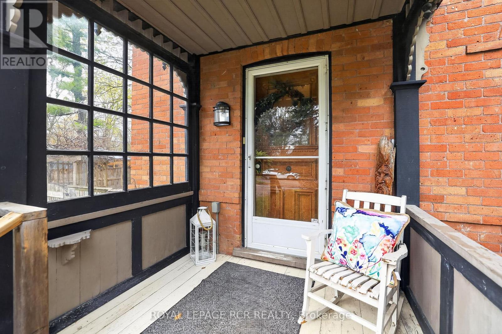 20 Prospect Street, New Tecumseth (Beeton), Ontario  L0G 1A0 - Photo 5 - N13102062