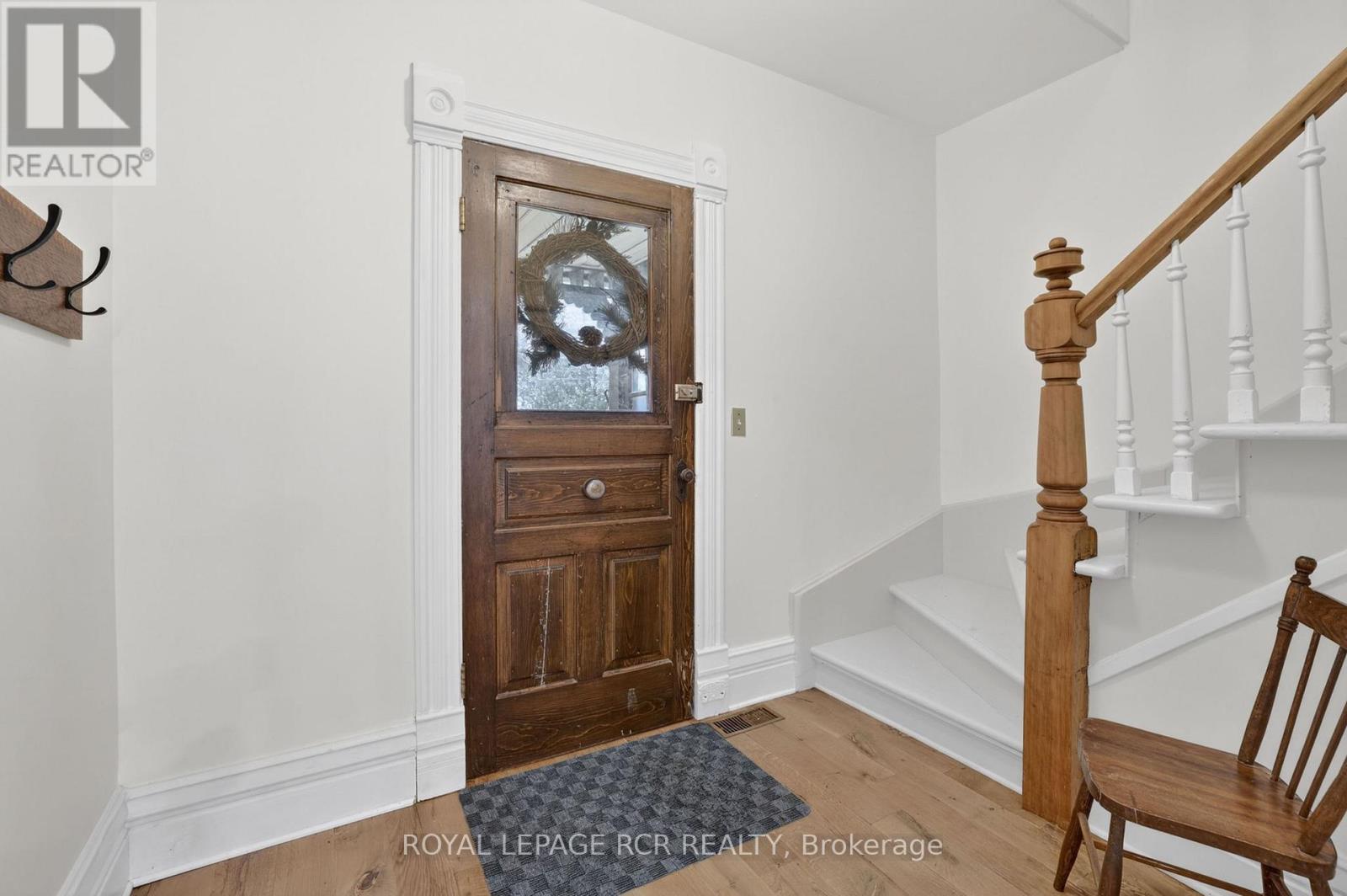 20 Prospect Street, New Tecumseth (Beeton), Ontario  L0G 1A0 - Photo 6 - N13102062