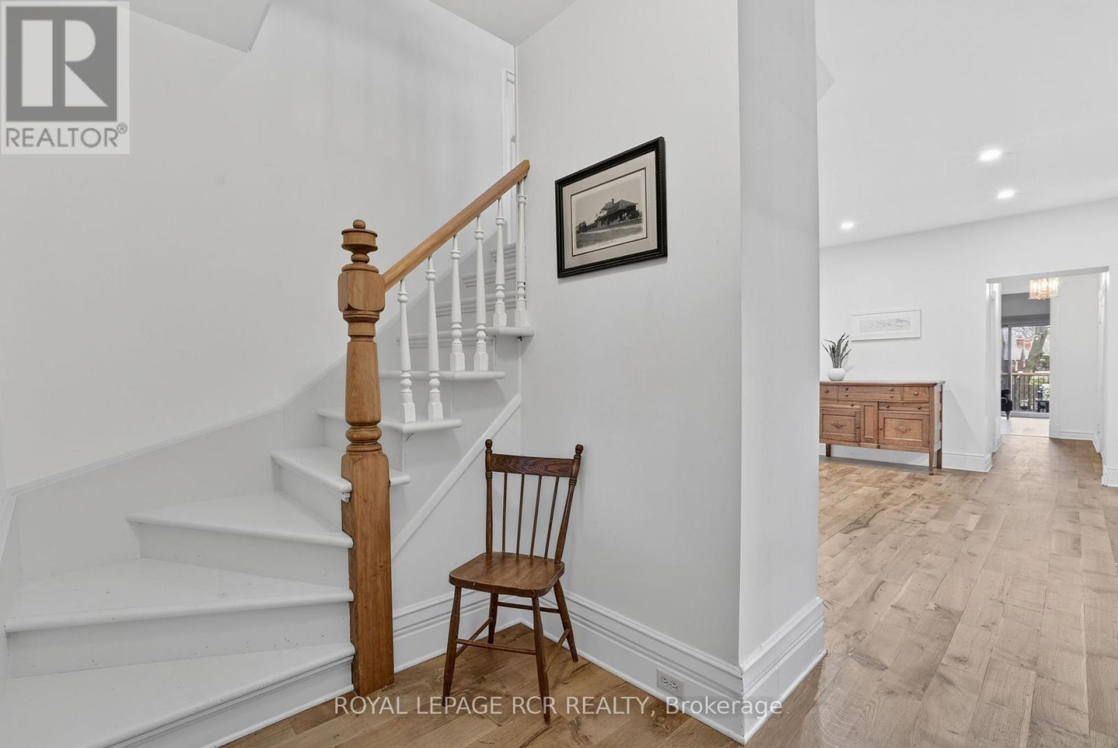 20 Prospect Street, New Tecumseth (Beeton), Ontario  L0G 1A0 - Photo 7 - N13102062