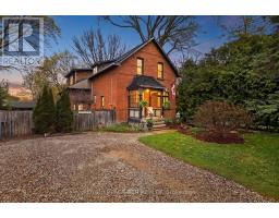 20 PROSPECT STREET, New Tecumseth, Ontario