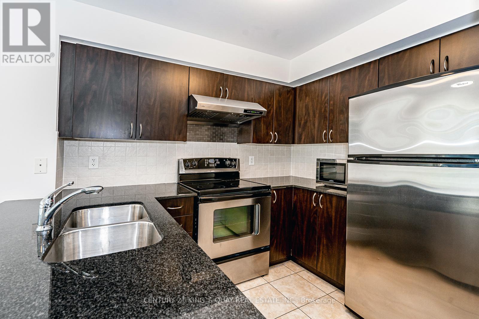 907 - 30 Clegg Road, Markham, Ontario  L3R 0G6 - Photo 15 - N13102152