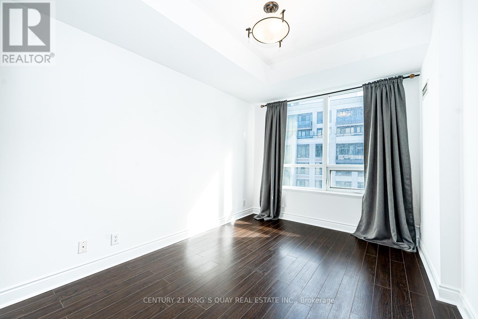 907 - 30 Clegg Road, Markham, Ontario  L3R 0G6 - Photo 16 - N13102152
