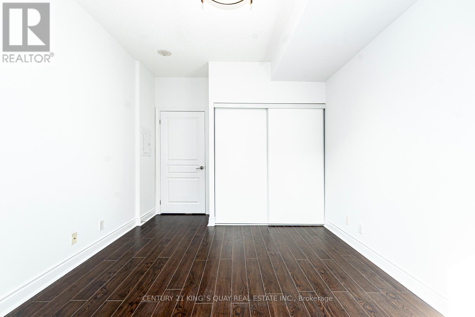 907 - 30 Clegg Road, Markham, Ontario  L3R 0G6 - Photo 18 - N13102152