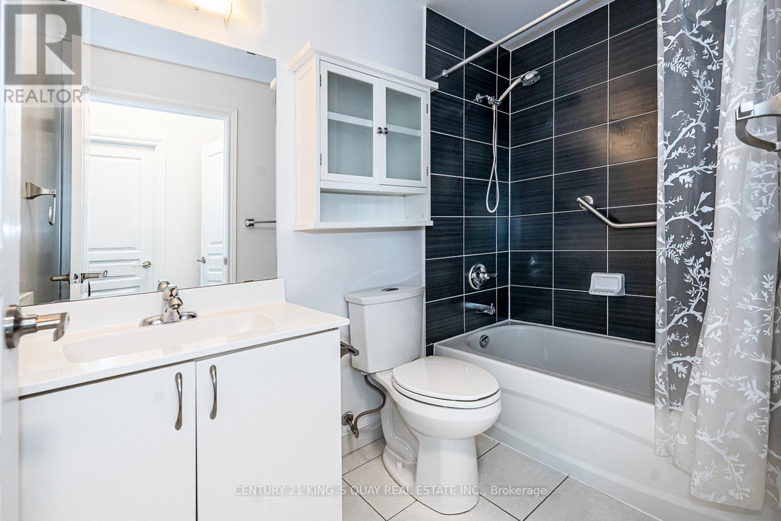 907 - 30 Clegg Road, Markham, Ontario  L3R 0G6 - Photo 19 - N13102152