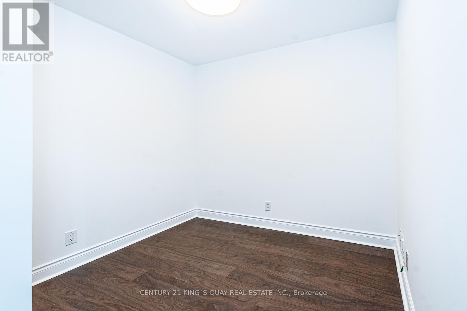 907 - 30 Clegg Road, Markham, Ontario  L3R 0G6 - Photo 21 - N13102152