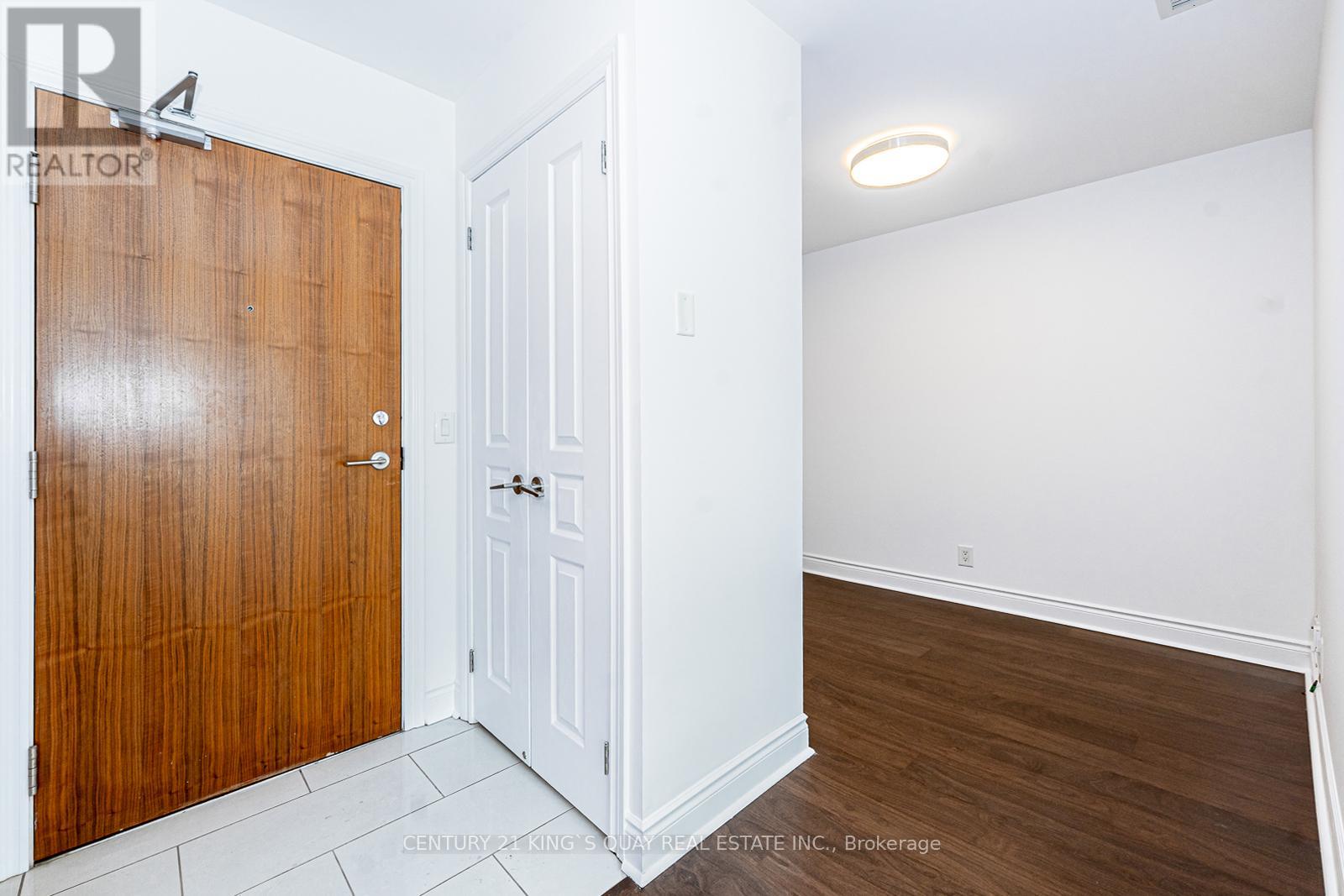907 - 30 Clegg Road, Markham, Ontario  L3R 0G6 - Photo 22 - N13102152