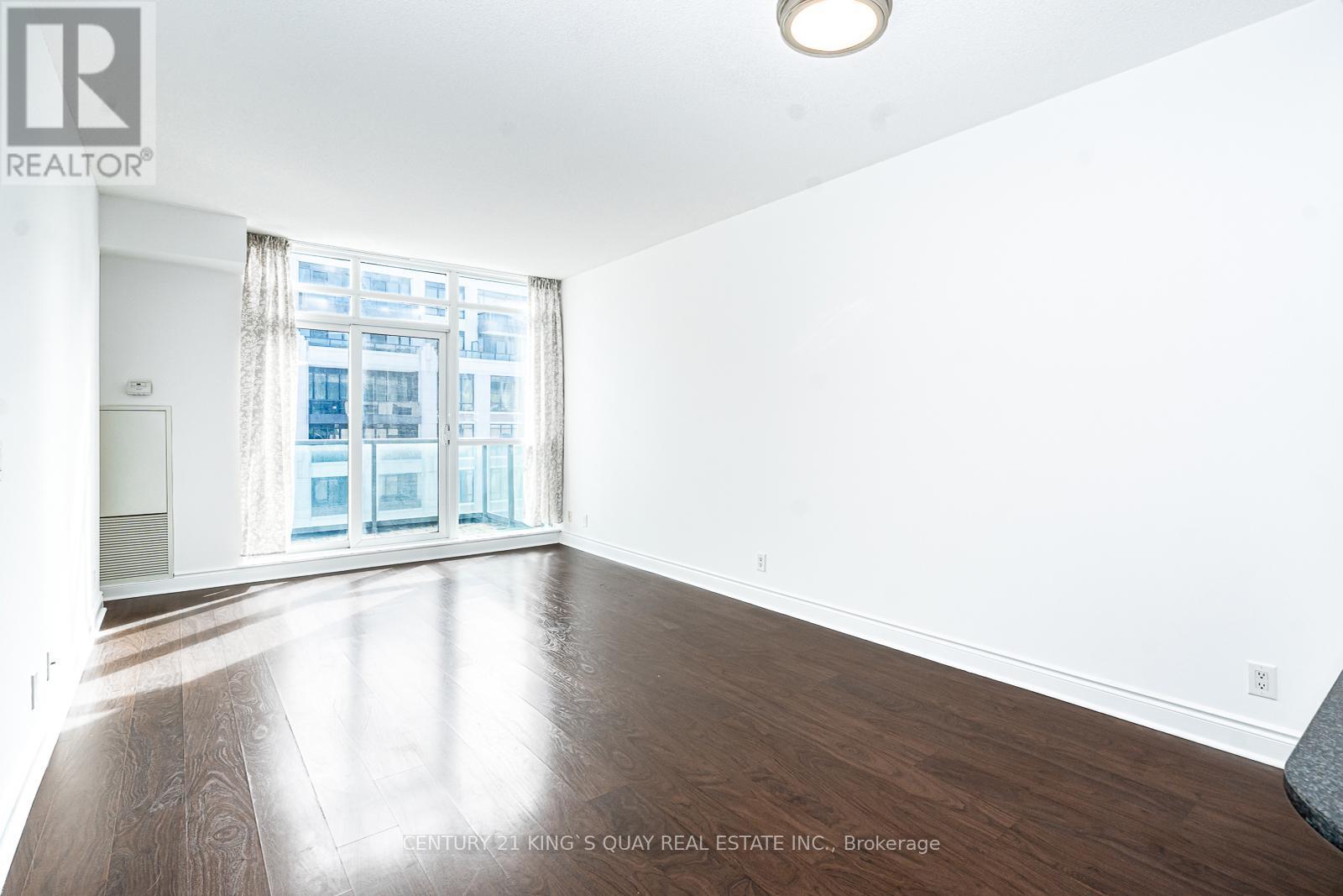 907 - 30 Clegg Road, Markham, Ontario  L3R 0G6 - Photo 5 - N13102152