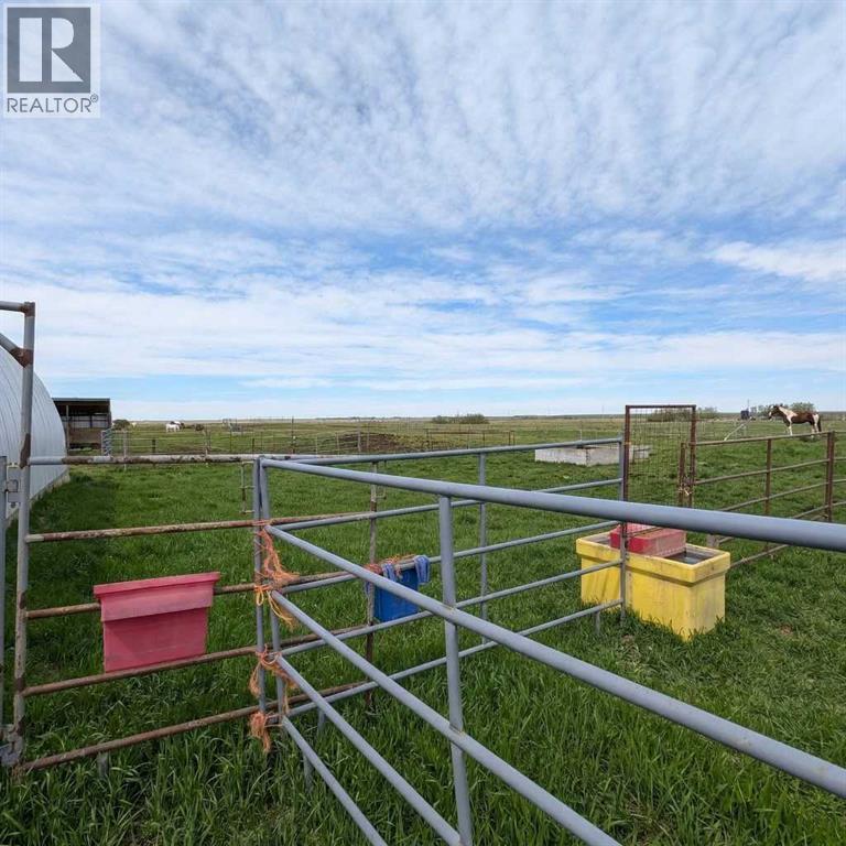 271104 Township Road 224, Rural Rocky View County, Alberta  T1X 2B2 - Photo 38 - A2301678