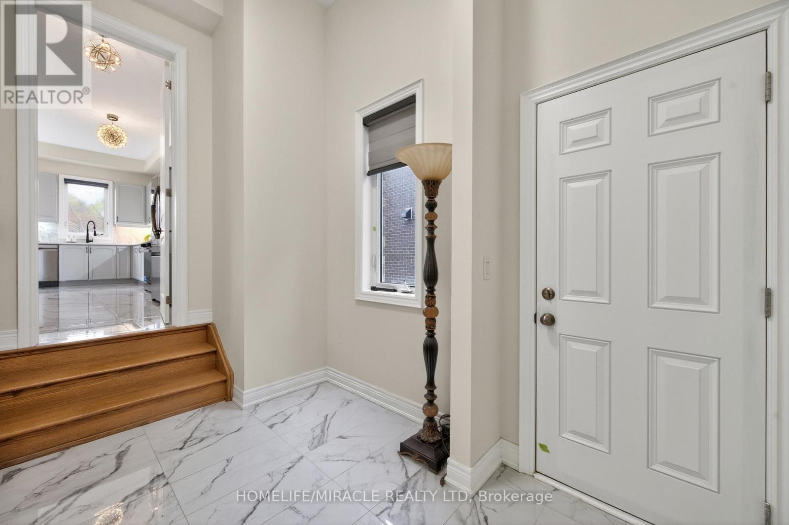 69 Settlers Crescent, Bradford West Gwillimbury (Bond Head), Ontario  L3Z 4N3 - Photo 19 - N13102172