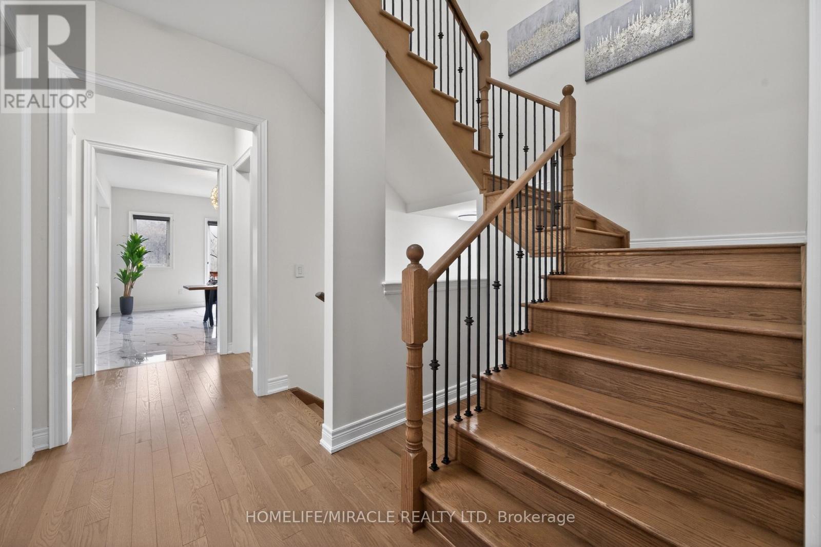 69 Settlers Crescent, Bradford West Gwillimbury (Bond Head), Ontario  L3Z 4N3 - Photo 20 - N13102172