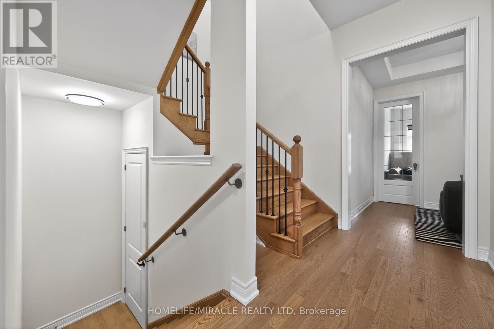 69 Settlers Crescent, Bradford West Gwillimbury (Bond Head), Ontario  L3Z 4N3 - Photo 21 - N13102172