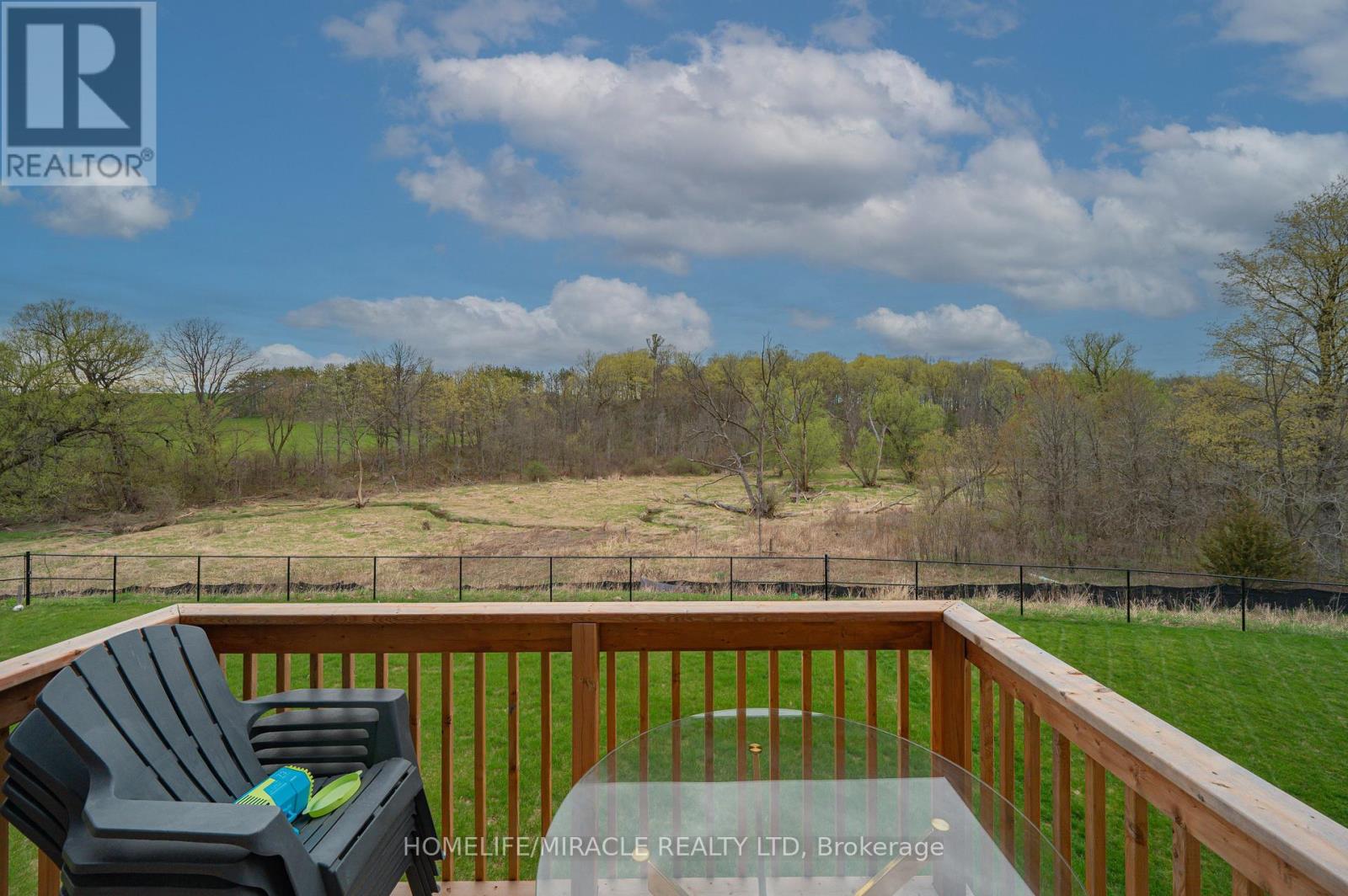69 Settlers Crescent, Bradford West Gwillimbury (Bond Head), Ontario  L3Z 4N3 - Photo 43 - N13102172