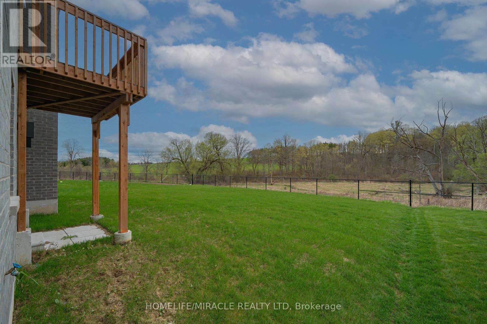 69 Settlers Crescent, Bradford West Gwillimbury (Bond Head), Ontario  L3Z 4N3 - Photo 45 - N13102172