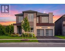 69 SETTLERS CRESCENT, Bradford West Gwillimbury, Ontario