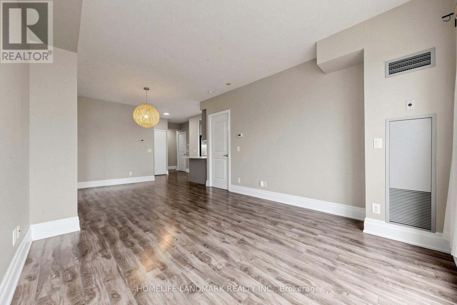 314b - 21 Upper Duke Crescent, Markham, Ontario  L6G 0B7 - Photo 11 - N13102174
