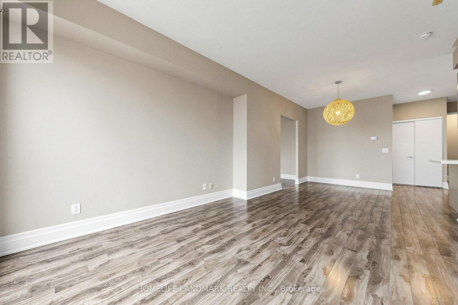 314b - 21 Upper Duke Crescent, Markham, Ontario  L6G 0B7 - Photo 12 - N13102174