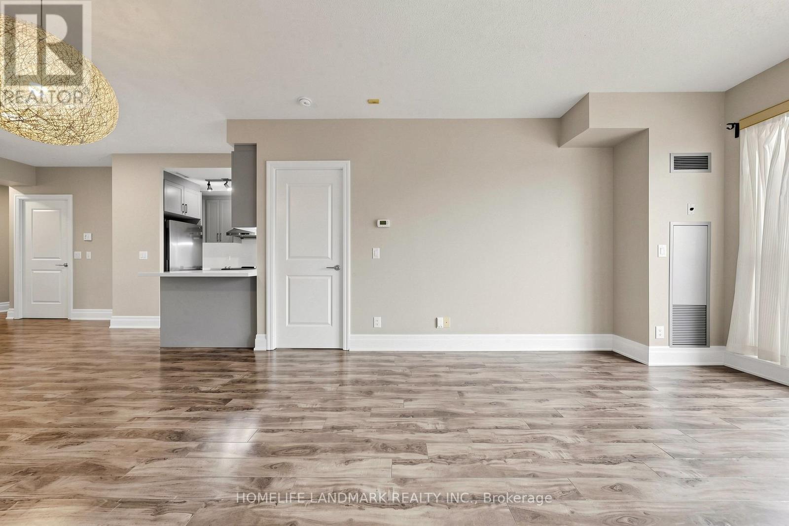 314b - 21 Upper Duke Crescent, Markham, Ontario  L6G 0B7 - Photo 13 - N13102174