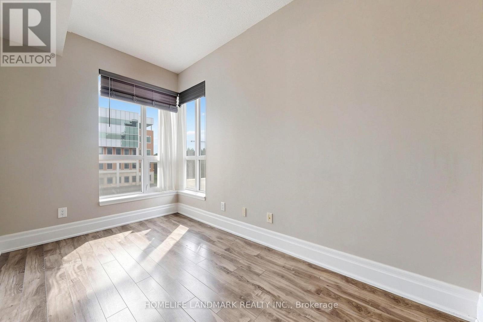 314b - 21 Upper Duke Crescent, Markham, Ontario  L6G 0B7 - Photo 21 - N13102174