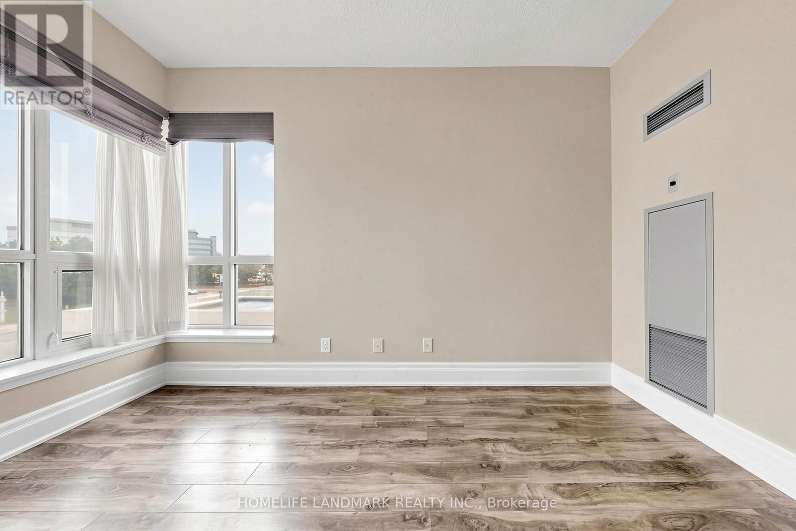 314b - 21 Upper Duke Crescent, Markham, Ontario  L6G 0B7 - Photo 24 - N13102174