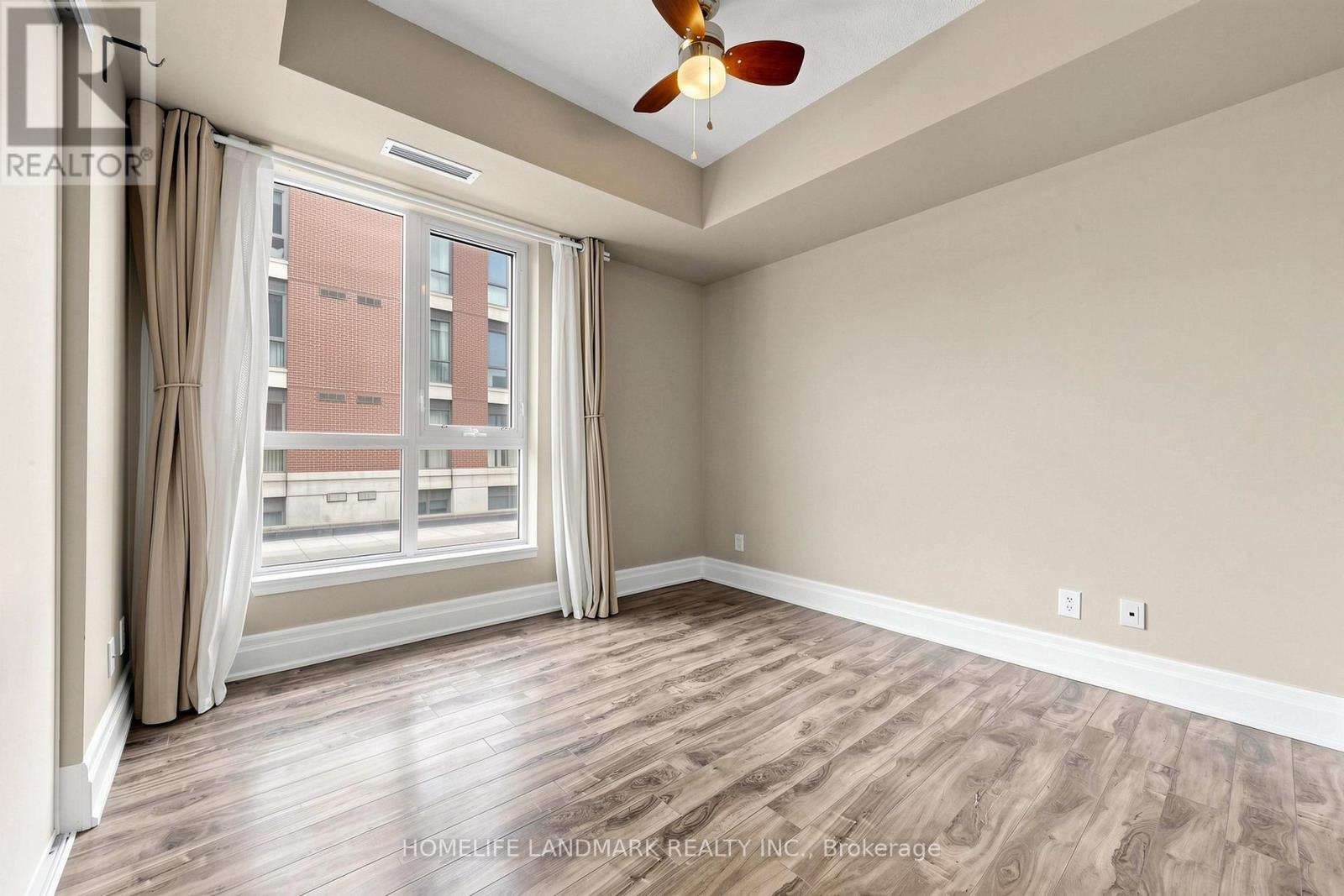 314b - 21 Upper Duke Crescent, Markham, Ontario  L6G 0B7 - Photo 27 - N13102174