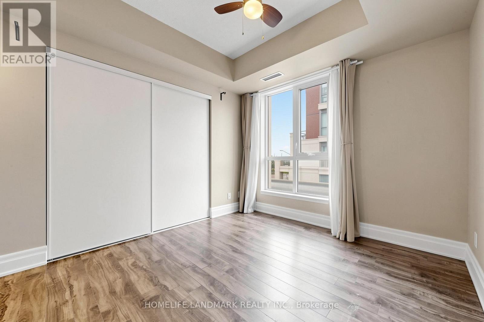 314b - 21 Upper Duke Crescent, Markham, Ontario  L6G 0B7 - Photo 28 - N13102174