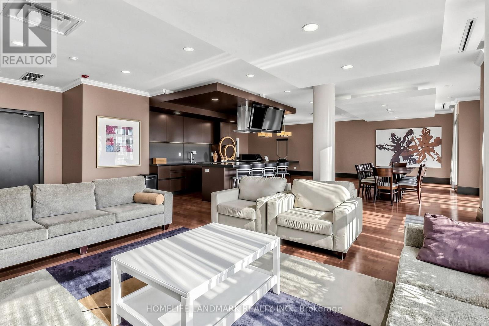 314b - 21 Upper Duke Crescent, Markham, Ontario  L6G 0B7 - Photo 38 - N13102174