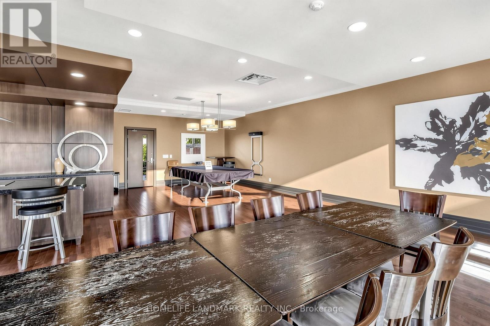 314b - 21 Upper Duke Crescent, Markham, Ontario  L6G 0B7 - Photo 39 - N13102174
