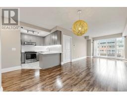 314B - 21 UPPER DUKE CRESCENT, Markham, Ontario