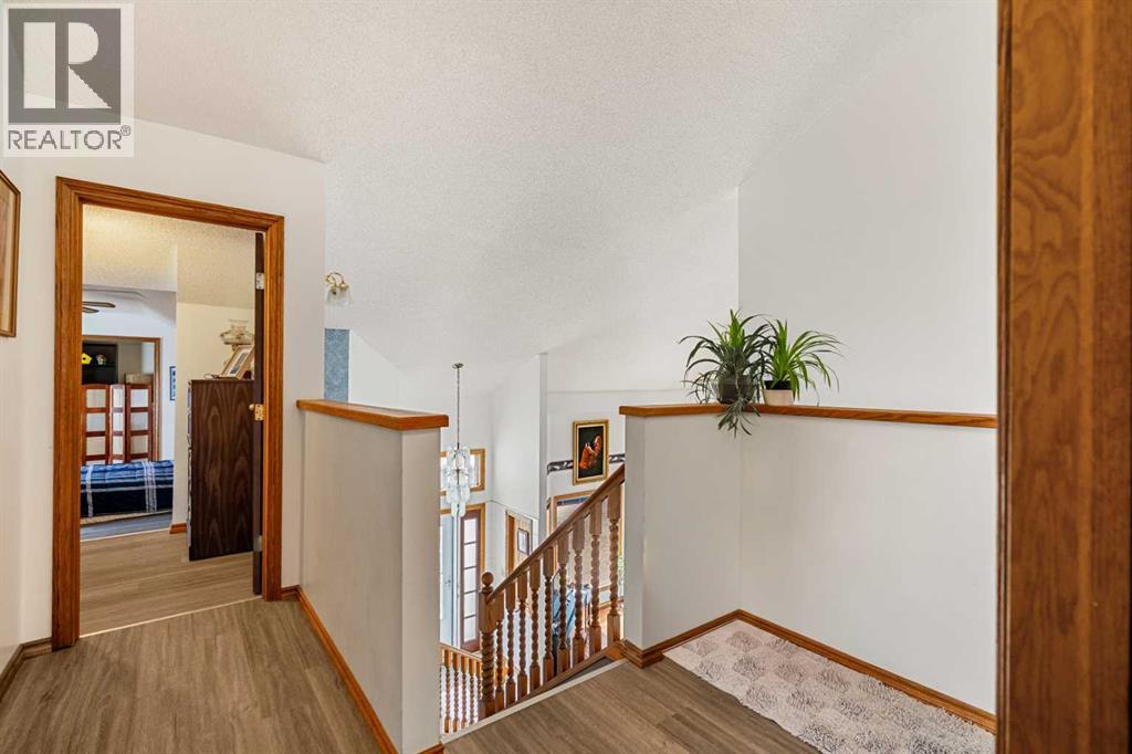 271104 Township Road 224, Rural Rocky View County, Alberta  T1X 2B2 - Photo 17 - A2301678