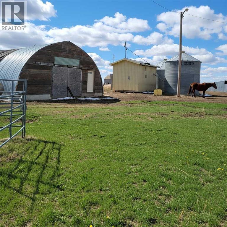 271104 Township Road 224, Rural Rocky View County, Alberta  T1X 2B2 - Photo 31 - A2301678