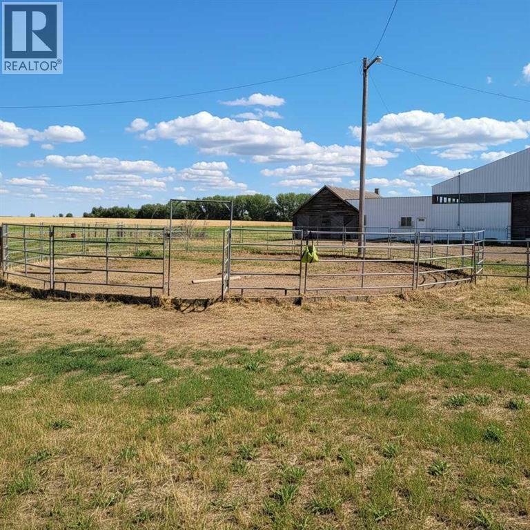 271104 Township Road 224, Rural Rocky View County, Alberta  T1X 2B2 - Photo 32 - A2301678