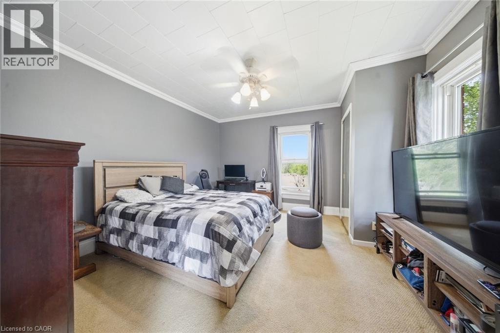 988 Ireland Road, Simcoe, Ontario  N3Y 4K2 - Photo 31 - 40827395