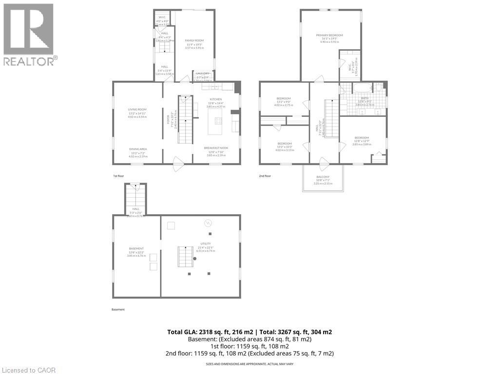 988 Ireland Road, Simcoe, Ontario  N3Y 4K2 - Photo 48 - 40827395