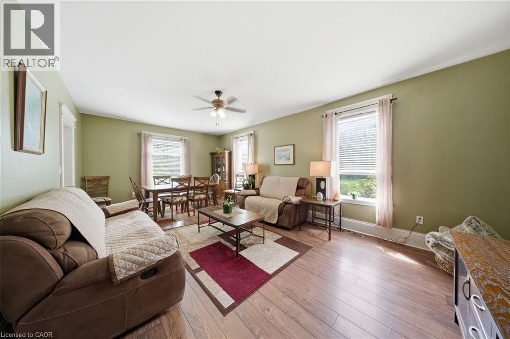988 Ireland Road, Simcoe, Ontario  N3Y 4K2 - Photo 18 - 40827395