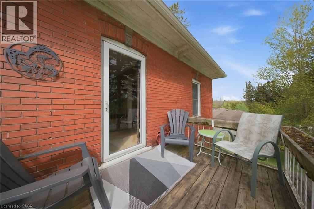 988 Ireland Road, Simcoe, Ontario  N3Y 4K2 - Photo 36 - 40827395