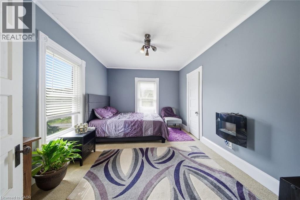 988 Ireland Road, Simcoe, Ontario  N3Y 4K2 - Photo 30 - 40827395