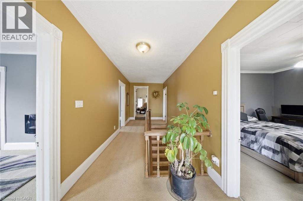 988 Ireland Road, Simcoe, Ontario  N3Y 4K2 - Photo 34 - 40827395