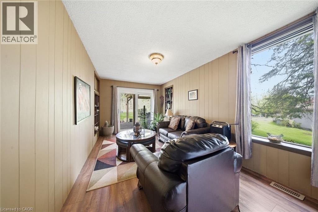 988 Ireland Road, Simcoe, Ontario  N3Y 4K2 - Photo 27 - 40827395