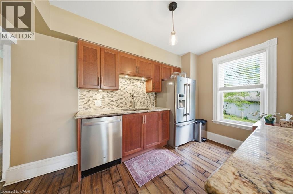 988 Ireland Road, Simcoe, Ontario  N3Y 4K2 - Photo 24 - 40827395