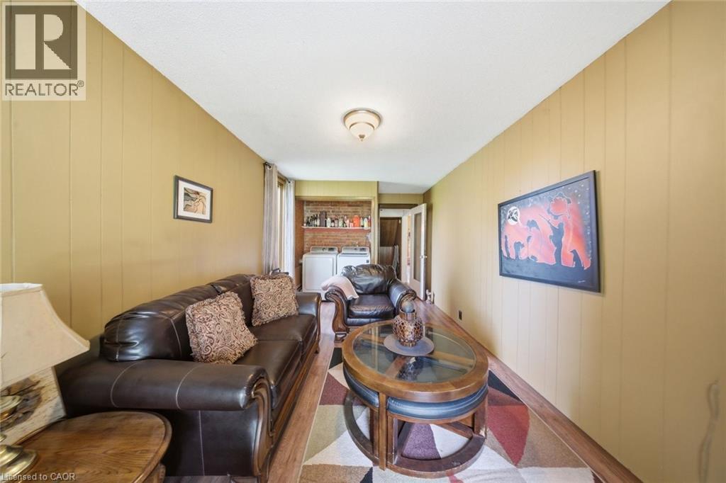988 Ireland Road, Simcoe, Ontario  N3Y 4K2 - Photo 26 - 40827395