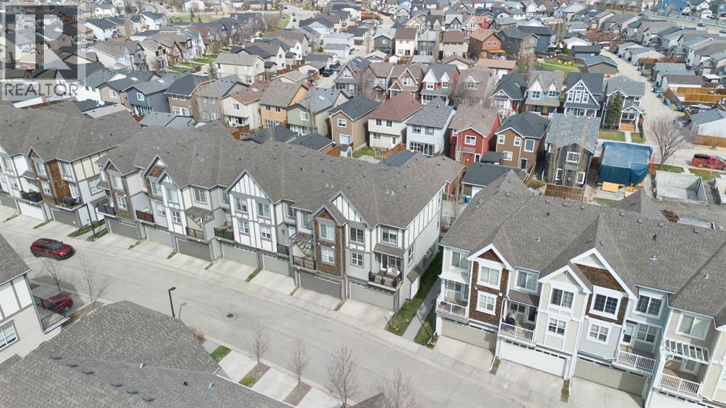 picture 44