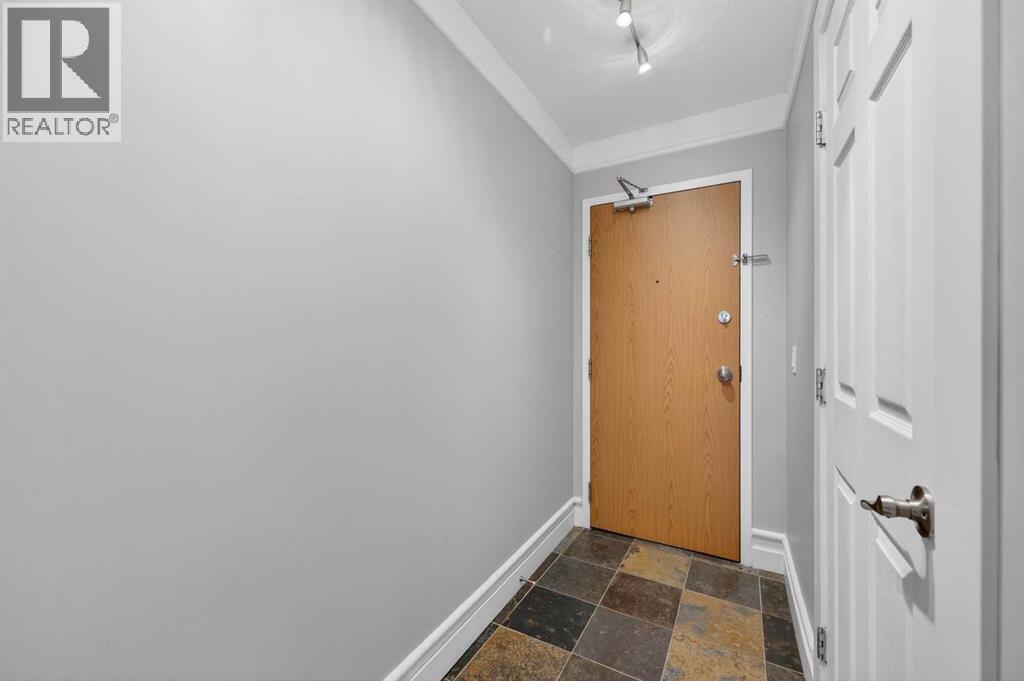 picture 1
