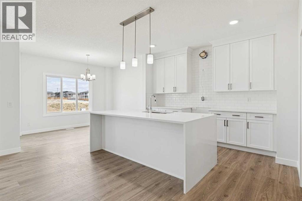 10 Quartz Gate, Balzac, Alberta  T4B 5T7 - Photo 9 - A2308649