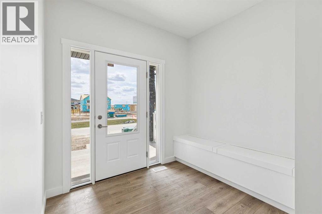 10 Quartz Gate, Balzac, Alberta  T4B 5T7 - Photo 2 - A2308649
