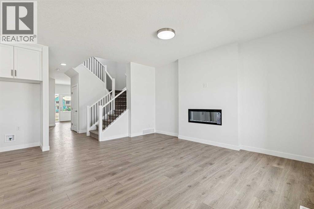 10 Quartz Gate, Balzac, Alberta  T4B 5T7 - Photo 6 - A2308649