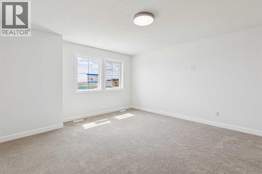 10 Quartz Gate, Balzac, Alberta  T4B 5T7 - Photo 21 - A2308649