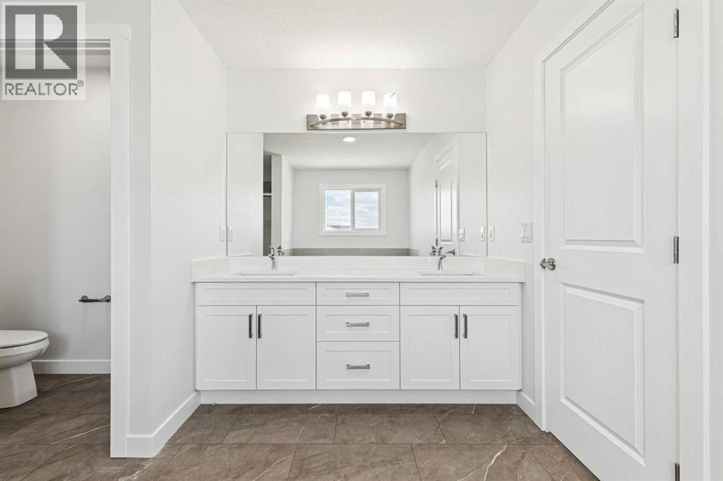 10 Quartz Gate, Balzac, Alberta  T4B 5T7 - Photo 28 - A2308649